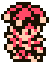 Anonymous Dev